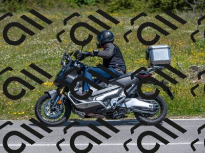 202506011135-M01_0061_m1_