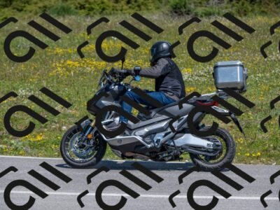 202506011135-M01_0062_m1_