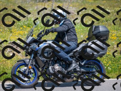 202506011135-M01_0063_m1_