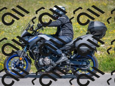 202506011135-M01_0064_m1_