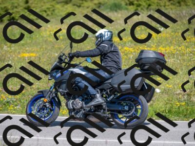 202506011135-M01_0065_m1_