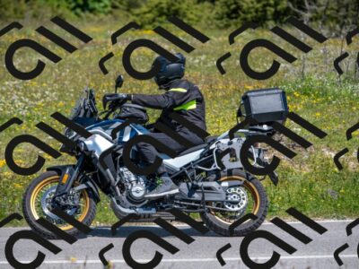 202506011135-M01_0067_m1_