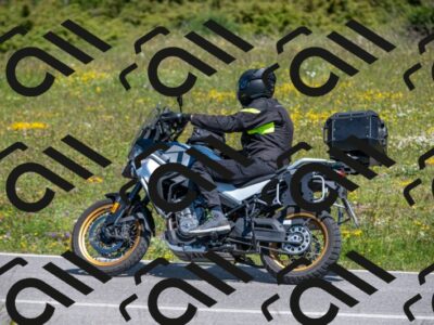 202506011135-M01_0068_m1_