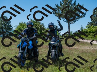 202506011135-M01_0069_m1_