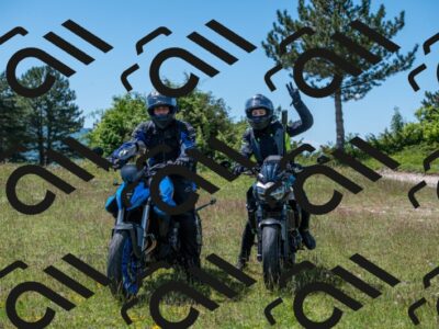 202506011135-M01_0070_m1_