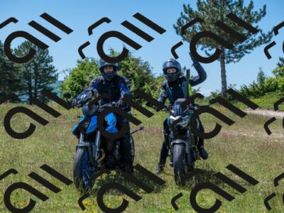 202506011135-M01_0071_m1_