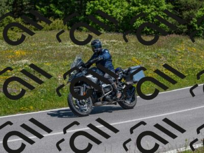 202506011136-M01_0074_m1_