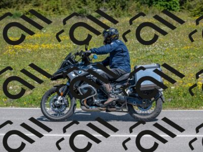 202506011136-M01_0075_m1_