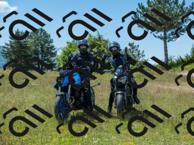 202506011136-M01_0076_m1_