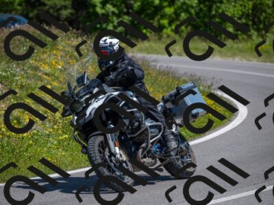 202506011136-M01_0078_m1_