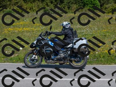 202506011136-M01_0079_m1_