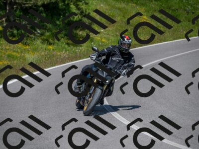 202506011136-M01_0080_m1_