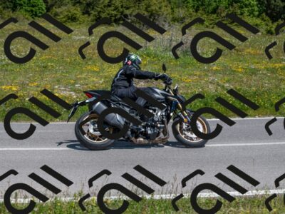 202506011136-M01_0081_m1_