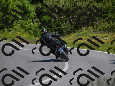 202506011136-M01_0082_m1_