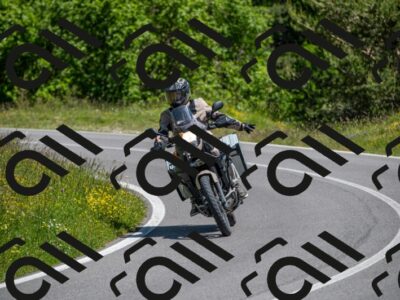 202506011137-M01_0084_m1_