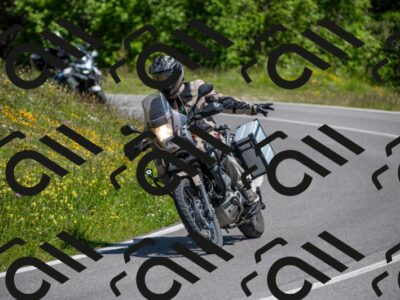 202506011137-M01_0085_m1_