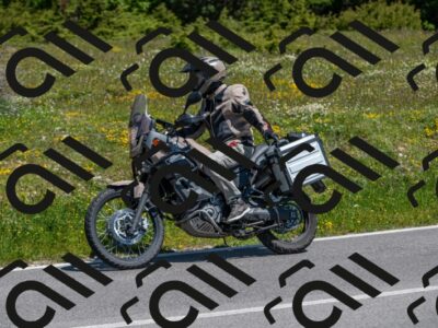 202506011137-M01_0086_m1_