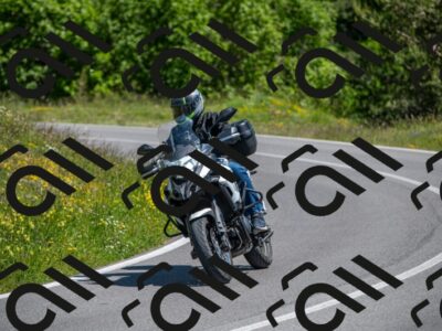 202506011137-M01_0087_m1_