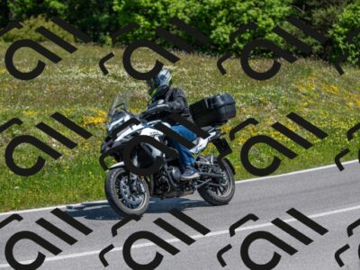 202506011137-M01_0088_m1_