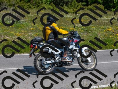 202506011137-M01_0089_m1_