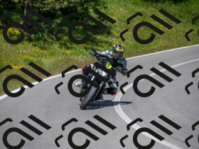 202506011137-M01_0090_m1_