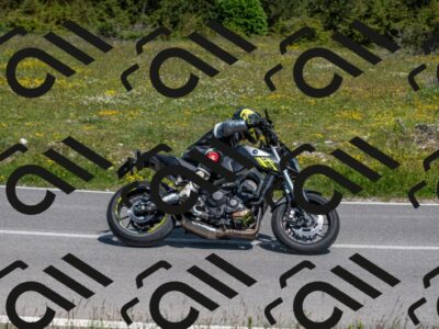 202506011137-M01_0092_m1_