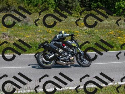 202506011137-M01_0093_m1_