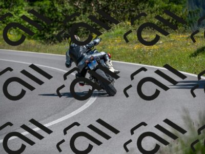 202506011137-M01_0094_m1_