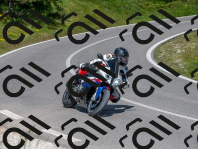 202506011137-M01_0095_m1_