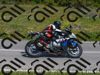 202506011137-M01_0096_m1_