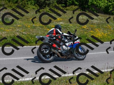 202506011137-M01_0097_m1_