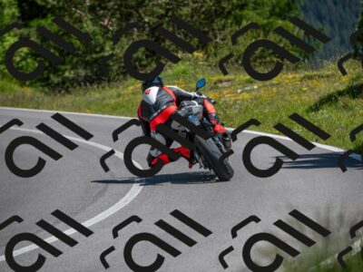 202506011137-M01_0098_m1_