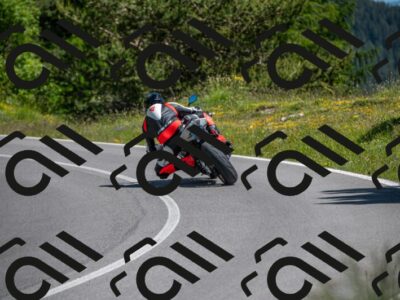 202506011137-M01_0099_m1_