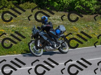 202506011137-M01_0100_m1_