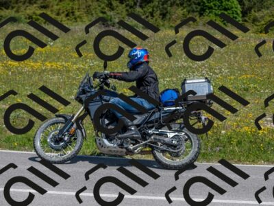 202506011137-M01_0101_m1_