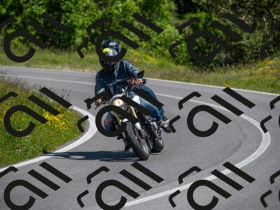 202506011137-M01_0102_m1_