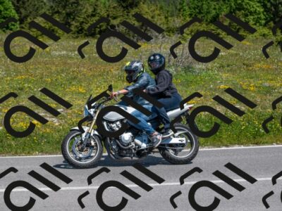 202506011137-M01_0103_m1_