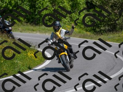 202506011137-M01_0104-2_m1_