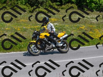 202506011137-M01_0105_m1_