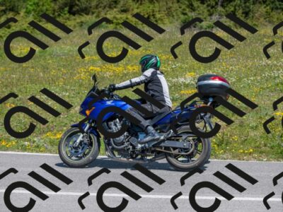 202506011137-M01_0107_m1_