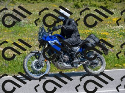 202506011138-M01_0108_m1_