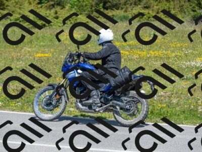 202506011138-M01_0109_m1_