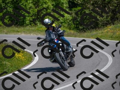 202506011138-M01_0110_m1_