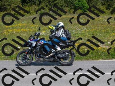 202506011138-M01_0111_m1_