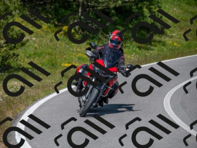 202506011139-M01_0112_m1_