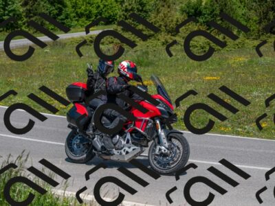 202506011139-M01_0113_m1_