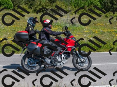 202506011139-M01_0114_m1_