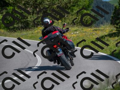 202506011139-M01_0115_m1_