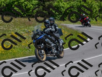 202506011139-M01_0116_m1_