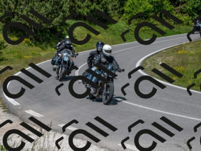 202506011158-M01_0285_m1_